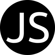 Snippets from Real Javascript Interviews - Advanced JavaScript favicon
